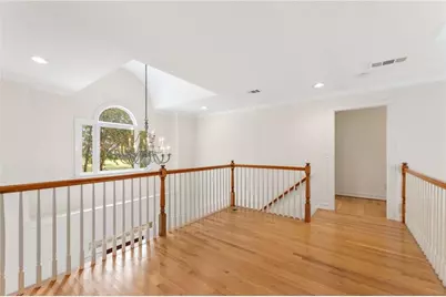 16540 Hopewell Road, Alpharetta, GA 30004 - Photo 31