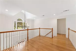 16540 Hopewell Rd, Alpharetta, GA 30004 - Photo 31