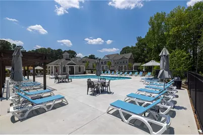 2280 Siskin Square Road #92, Duluth, GA 30096 - Photo 41