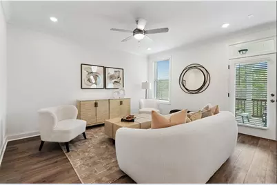 2280 Siskin Square Road #92, Duluth, GA 30096 - Photo 15