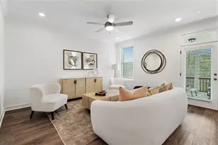 2280 Siskin Sq Rd, Duluth, GA 30096 - Photo 15