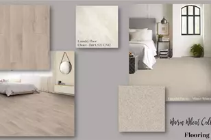 2280 Siskin Sq Rd, Duluth, GA 30096 - Photo 5