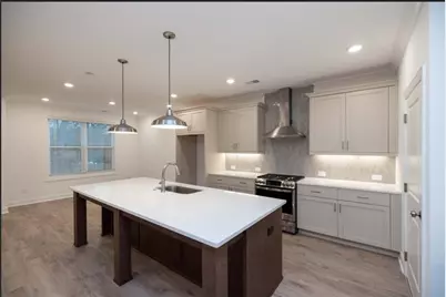 2280 Siskin Square Road #92, Duluth, GA 30096 - Photo 11