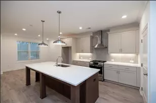 2280 Siskin Sq Rd, Duluth, GA 30096 - Photo 11