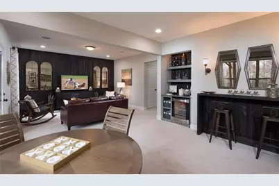 2280 Siskin Square Road #92, Duluth, GA 30096 - Photo 31