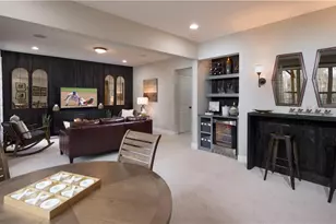 2280 Siskin Sq Rd, Duluth, GA 30096 - Photo 31