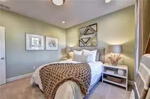 2280 Siskin Sq Rd, Duluth, GA 30096 - Photo 27