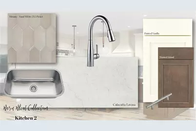 2280 Siskin Square Road #92, Duluth, GA 30096 - Photo 3