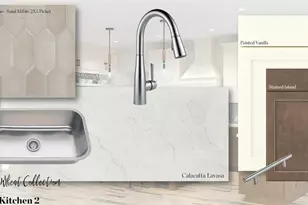 2280 Siskin Sq Rd, Duluth, GA 30096 - Photo 3