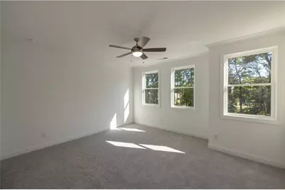 2280 Siskin Square Road #92, Duluth, GA 30096 - Photo 23