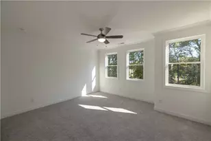 2280 Siskin Sq Rd, Duluth, GA 30096 - Photo 23