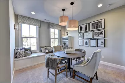 2280 Siskin Square Road #92, Duluth, GA 30096 - Photo 29