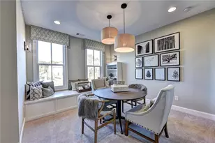 2280 Siskin Sq Rd, Duluth, GA 30096 - Photo 29