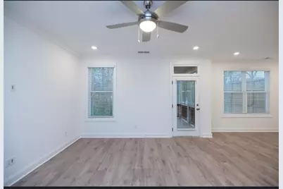 2280 Siskin Square Road #92, Duluth, GA 30096 - Photo 17