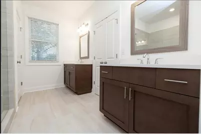 2280 Siskin Square Road #92, Duluth, GA 30096 - Photo 25