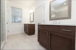 2280 Siskin Sq Rd, Duluth, GA 30096 - Photo 25