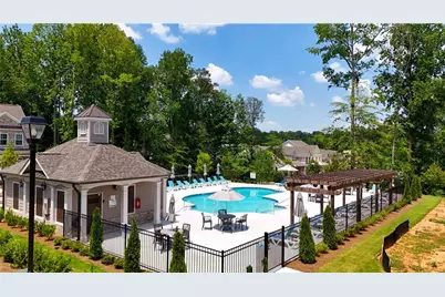 2280 Siskin Square Road #92, Duluth, GA 30096 - Photo 39