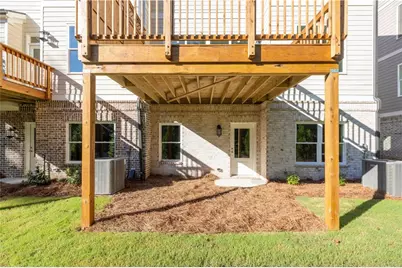 2280 Siskin Square Road #92, Duluth, GA 30096 - Photo 35