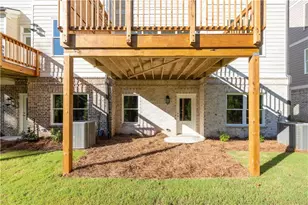 2280 Siskin Sq Rd, Duluth, GA 30096 - Photo 35