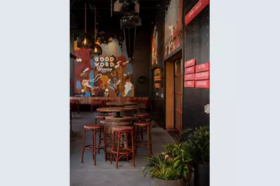 2280 Siskin Square Road #92, Duluth, GA 30096 - Photo 47