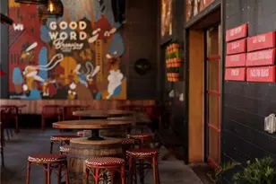 2280 Siskin Sq Rd, Duluth, GA 30096 - Photo 47