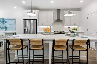 2280 Siskin Square Road #92, Duluth, GA 30096 - Photo 1