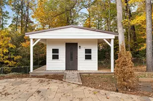 620 Spalding Dr, Sandy Springs, GA 30328 - Photo 37