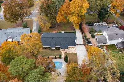 620 Spalding Drive, Sandy Springs, GA 30328 - Photo 51