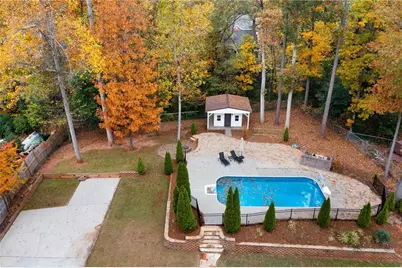 620 Spalding Drive, Sandy Springs, GA 30328 - Photo 31