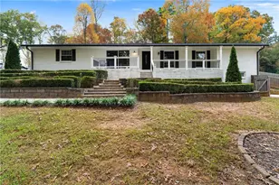 620 Spalding Dr, Sandy Springs, GA 30328 - Photo 43