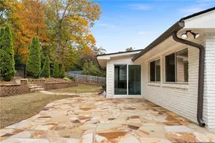 620 Spalding Dr, Sandy Springs, GA 30328 - Photo 41