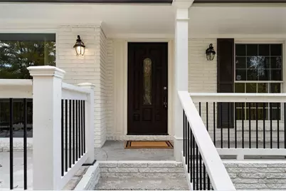 620 Spalding Drive, Sandy Springs, GA 30328 - Photo 7