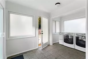 620 Spalding Dr, Sandy Springs, GA 30328 - Photo 33