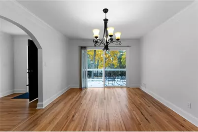 620 Spalding Drive, Sandy Springs, GA 30328 - Photo 15