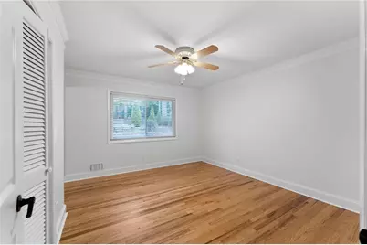 620 Spalding Drive, Sandy Springs, GA 30328 - Photo 19