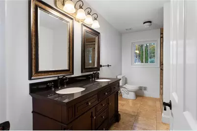 620 Spalding Drive, Sandy Springs, GA 30328 - Photo 17