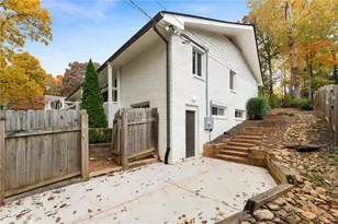 620 Spalding Dr, Sandy Springs, GA 30328 - Photo 45