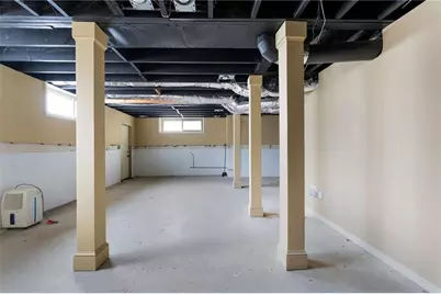 620 Spalding Drive, Sandy Springs, GA 30328 - Photo 31