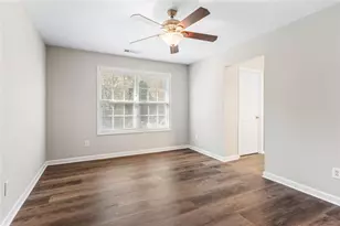 1107 Forest Creek Dr, Canton, GA 30115 - Photo 35