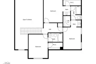 1107 Forest Creek Dr, Canton, GA 30115 - Photo 53