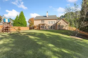 1107 Forest Creek Dr, Canton, GA 30115 - Photo 47