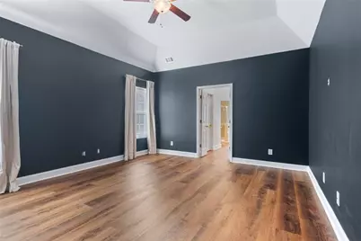 1107 Forest Creek Drive, Canton, GA 30115 - Photo 21