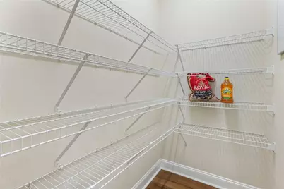 1107 Forest Creek Drive, Canton, GA 30115 - Photo 17