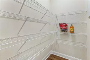 1107 Forest Creek Dr, Canton, GA 30115 - Photo 17