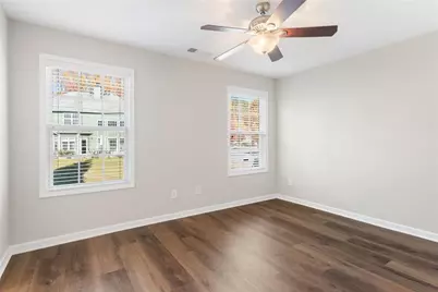 1107 Forest Creek Drive, Canton, GA 30115 - Photo 39