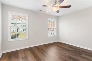 1107 Forest Creek Dr, Canton, GA 30115 - Photo 39