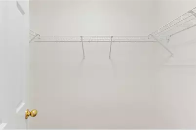 1107 Forest Creek Drive, Canton, GA 30115 - Photo 23