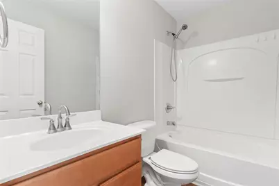 1107 Forest Creek Drive, Canton, GA 30115 - Photo 33