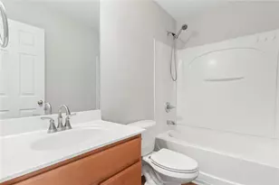 1107 Forest Creek Dr, Canton, GA 30115 - Photo 33