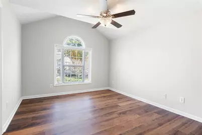 1107 Forest Creek Drive, Canton, GA 30115 - Photo 31